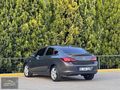 2015 Opel Astra Edition 1.6 Hatasız Bakımlı Düşük Km