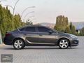 2015 Opel Astra Edition 1.6 Hatasız Bakımlı Düşük Km