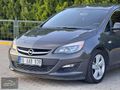 2015 Opel Astra Edition 1.6 Hatasız Bakımlı Düşük Km