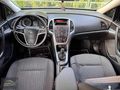 2015 Opel Astra Edition 1.6 Hatasız Bakımlı Düşük Km