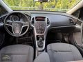 2015 Opel Astra Edition 1.6 Hatasız Bakımlı Düşük Km