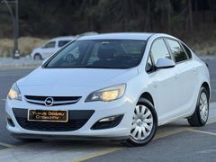 2018 MODEL + 107.000 KM DE + BOYASIZ+DEĞİŞENSİZ+HASAR KAYITSIZ