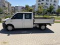 HATASIZ BOYASIZ / ÇİFT KABİN / SERVİS BAKIMLI / 2018