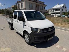 HATASIZ BOYASIZ / ÇİFT KABİN / SERVİS BAKIMLI / 2018