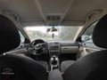 PATRON'DAN/2012/OCTAVIA/1.6 TDI/ELEGANCE