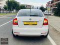 PATRON'DAN/2012/OCTAVIA/1.6 TDI/ELEGANCE