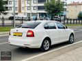 PATRON'DAN/2012/OCTAVIA/1.6 TDI/ELEGANCE