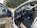 PATRON'DAN/2012/OCTAVIA/1.6 TDI/ELEGANCE