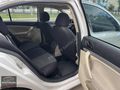 PATRON'DAN/2012/OCTAVIA/1.6 TDI/ELEGANCE