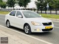 PATRON'DAN/2012/OCTAVIA/1.6 TDI/ELEGANCE