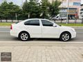 PATRON'DAN/2012/OCTAVIA/1.6 TDI/ELEGANCE