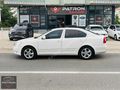 PATRON'DAN/2012/OCTAVIA/1.6 TDI/ELEGANCE