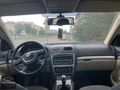 PATRON'DAN/2012/OCTAVIA/1.6 TDI/ELEGANCE