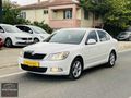 PATRON'DAN/2012/OCTAVIA/1.6 TDI/ELEGANCE
