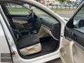 PATRON'DAN/2012/OCTAVIA/1.6 TDI/ELEGANCE