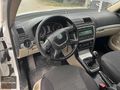 PATRON'DAN/2012/OCTAVIA/1.6 TDI/ELEGANCE
