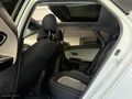 -BUHARA AUTO- KİA CEED CONCEPT PLUS CAM TAVAN HATASIZ 111.000 KM