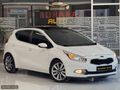 -BUHARA AUTO- KİA CEED CONCEPT PLUS CAM TAVAN HATASIZ 111.000 KM