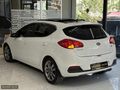 -BUHARA AUTO- KİA CEED CONCEPT PLUS CAM TAVAN HATASIZ 111.000 KM