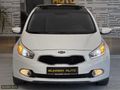 -BUHARA AUTO- KİA CEED CONCEPT PLUS CAM TAVAN HATASIZ 111.000 KM