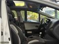 -BUHARA AUTO- KİA CEED CONCEPT PLUS CAM TAVAN HATASIZ 111.000 KM