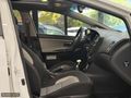 -BUHARA AUTO- KİA CEED CONCEPT PLUS CAM TAVAN HATASIZ 111.000 KM
