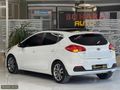 -BUHARA AUTO- KİA CEED CONCEPT PLUS CAM TAVAN HATASIZ 111.000 KM