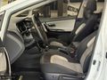 -BUHARA AUTO- KİA CEED CONCEPT PLUS CAM TAVAN HATASIZ 111.000 KM