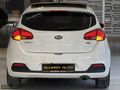 -BUHARA AUTO- KİA CEED CONCEPT PLUS CAM TAVAN HATASIZ 111.000 KM