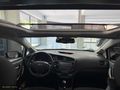 -BUHARA AUTO- KİA CEED CONCEPT PLUS CAM TAVAN HATASIZ 111.000 KM