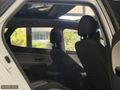 -BUHARA AUTO- KİA CEED CONCEPT PLUS CAM TAVAN HATASIZ 111.000 KM