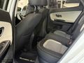 -BUHARA AUTO- KİA CEED CONCEPT PLUS CAM TAVAN HATASIZ 111.000 KM
