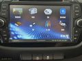 -BUHARA AUTO- KİA CEED CONCEPT PLUS CAM TAVAN HATASIZ 111.000 KM