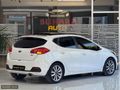 -BUHARA AUTO- KİA CEED CONCEPT PLUS CAM TAVAN HATASIZ 111.000 KM