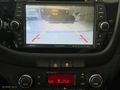 -BUHARA AUTO- KİA CEED CONCEPT PLUS CAM TAVAN HATASIZ 111.000 KM