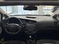 -BUHARA AUTO- KİA CEED CONCEPT PLUS CAM TAVAN HATASIZ 111.000 KM