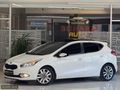 -BUHARA AUTO- KİA CEED CONCEPT PLUS CAM TAVAN HATASIZ 111.000 KM