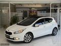 -BUHARA AUTO- KİA CEED CONCEPT PLUS CAM TAVAN HATASIZ 111.000 KM