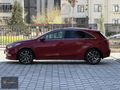 NİLVERA MOTORS'DAN 2023 KİA CEED 1.5 ELEGANCE