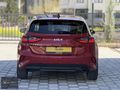 NİLVERA MOTORS'DAN 2023 KİA CEED 1.5 ELEGANCE