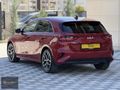 NİLVERA MOTORS'DAN 2023 KİA CEED 1.5 ELEGANCE