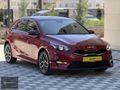 NİLVERA MOTORS'DAN 2023 KİA CEED 1.5 ELEGANCE
