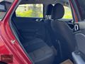 NİLVERA MOTORS'DAN 2023 KİA CEED 1.5 ELEGANCE