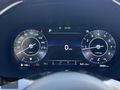 NİLVERA MOTORS'DAN 2023 KİA CEED 1.5 ELEGANCE