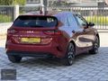 NİLVERA MOTORS'DAN 2023 KİA CEED 1.5 ELEGANCE