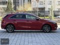 NİLVERA MOTORS'DAN 2023 KİA CEED 1.5 ELEGANCE