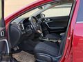 NİLVERA MOTORS'DAN 2023 KİA CEED 1.5 ELEGANCE
