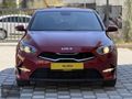 NİLVERA MOTORS'DAN 2023 KİA CEED 1.5 ELEGANCE