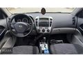 2009 KİA CEED 1.6 CRDİ MOTİON OTOMATİK BAKIMLI