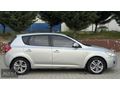 2009 KİA CEED 1.6 CRDİ MOTİON OTOMATİK BAKIMLI